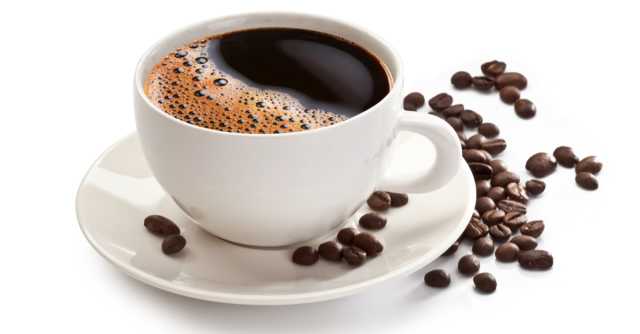 الصحة: 6 أعراض للإفراط في تناول القهوة