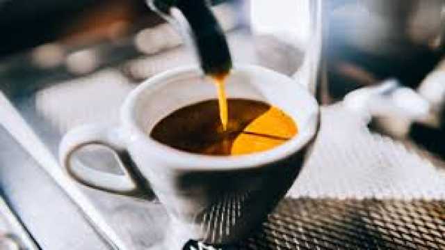 النمر: 3 أخطار لخلط القهوة بمشروبات الطاقة