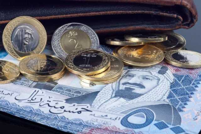 سعر الريال السعودي مقابل الدولار والعملات الأجنبية اليوم الأربعاء 7-2-1445