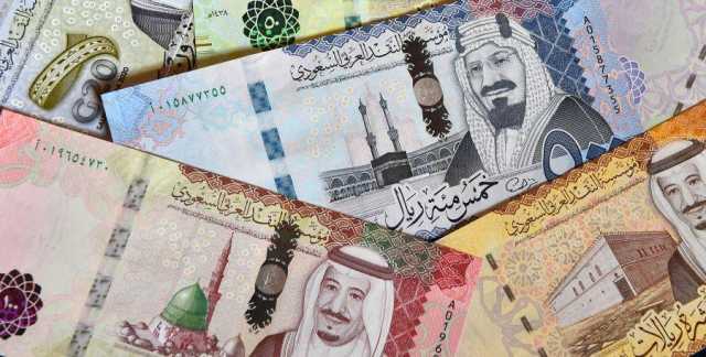 سعر الريال مقابل الدولار والعملات الأجنبية اليوم السبت 3-2- 1445