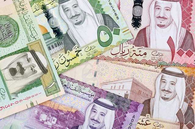 سعر الريال مقابل الدولار والعملات الأجنبية اليوم الخميس 23- 1- 1445