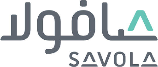 بنسبة 38.3%.. تراجع أرباح «صافولا» الفصلية إلى 132 مليون ريال