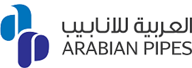 «العربية للأنابيب» تحقق صافي أرباح 33.2 مليون ريال في الربع الثاني من العام الجاري