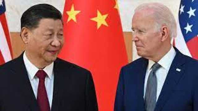 البيت الأبيض: دعمنا للبنك الدولي وصندوق النقد الدولي ليس ضد الصين