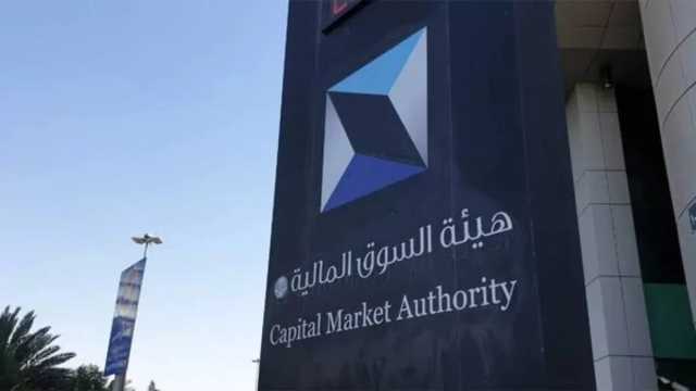 بنسبة 29.8%.. ارتفاع صافي دخل مؤسسات السوق المالية بنهاية 2022