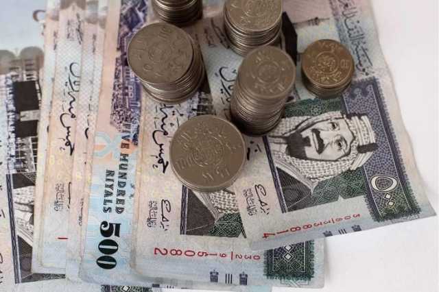 سعر الريال مقابل الدولار والعملات الأجنبية اليوم الأحد 4-2-1445