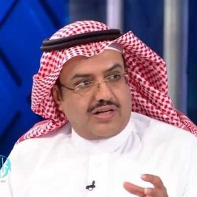 «النمر» يحذر من تناول مريض الضغط لـ«المخللات»