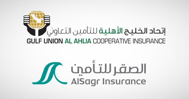 عمومية «الصقر للتأمين التعاوني» ترفض الاندماج مع اتحاد الخليج الأهلية