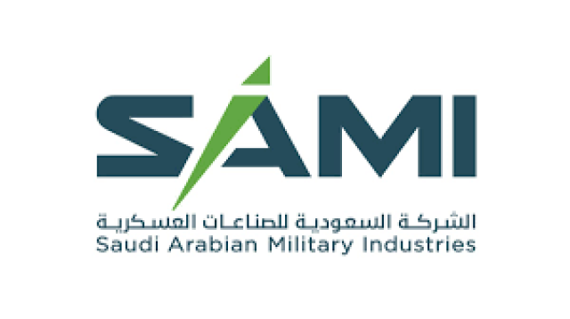 SAMI ضمن أكبر 100 شركة دفاع في العالم للمرة الثانية على التوالي