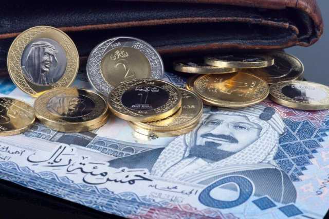 سعر الريال مقابل الدولار والعملات الأجنبية اليوم الثلاثاء 6-2- 1445