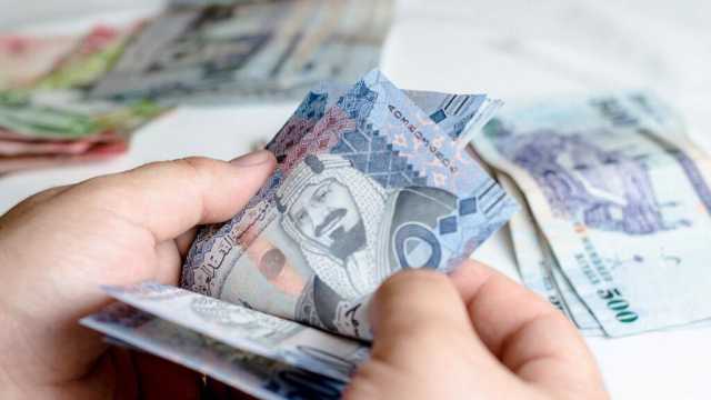 سعر الريال مقابل الدولار والعملات الأجنبية اليوم الإثنين 26-2- 1445