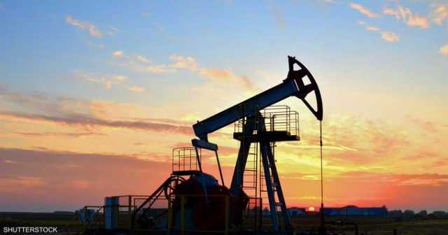 ارتفاع سعر النفط.. وبرنت يسجل «96.71» دولار للبرميل