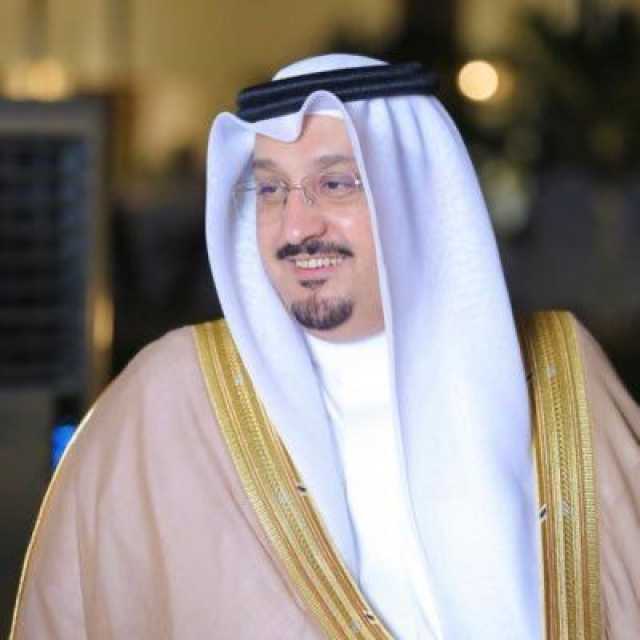 علي الشهري العضو المنتدب لـ«المزيني العقارية»: في اليوم الوطني الـ«93».. نحلم ونبني