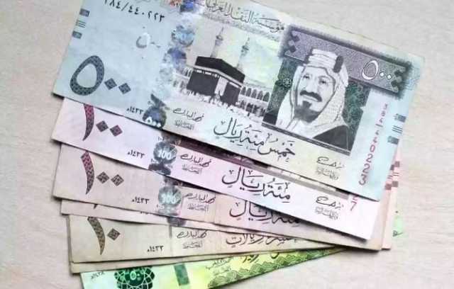 سعر الريال السعودي مقابل الدولار والعملات الأجنبية اليوم الأحد 18-2-1445