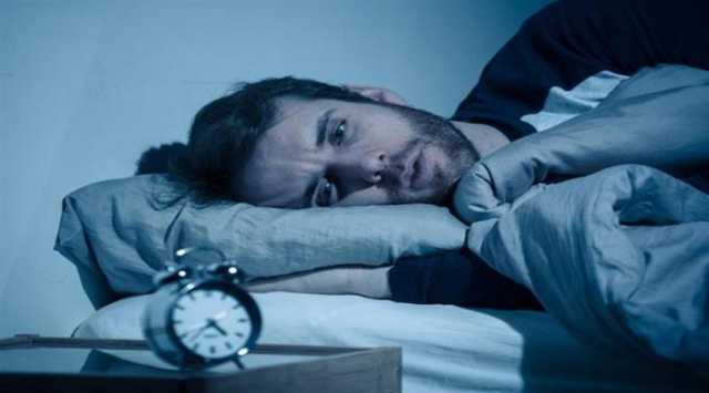 احذر الضوء الأزرق.. كيف تؤثر الإضاءة على النوم الجيد؟
