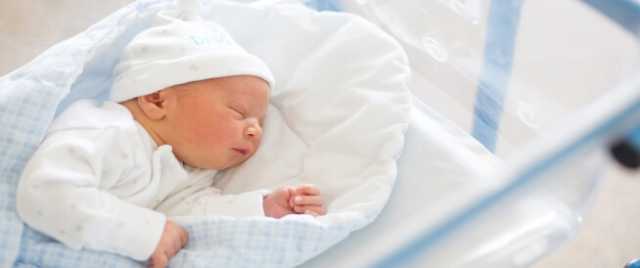 وقاية تكشف أهمية فحص حديثي الولادة للحماية من الأمراض الوراثية