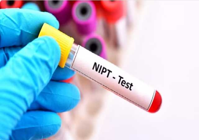 استشارية توضح فوائد تحليل «NIPT» أثناء الحمل