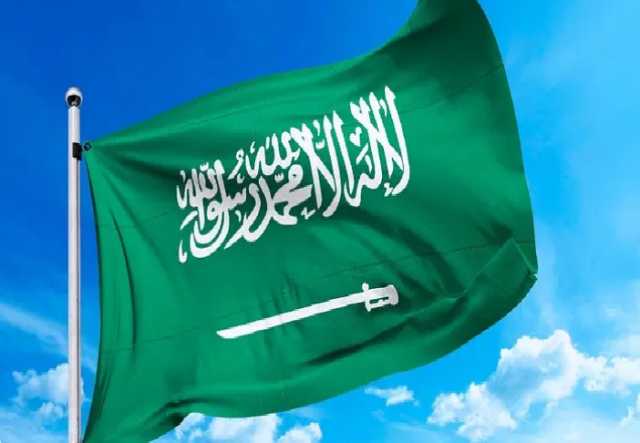 يختص بالأمن والسلامة.. انطلاق معرض «إنترسك السعودية» بالرياض أكتوبر المقبل
