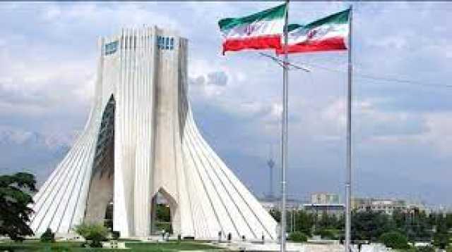 'الخارجية الإيرانية' تعلن التوصل لاتفاق تبادل أسرى مع الولايات المتحدة
