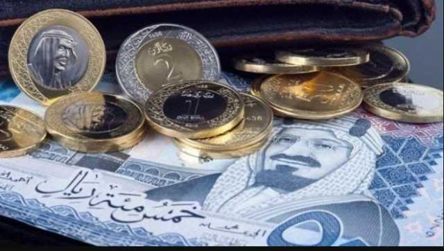 اليورو يرتفع.. سعر الريال السعودي مقابل العملات الأجنبية اليوم الأحد 2-3-1445