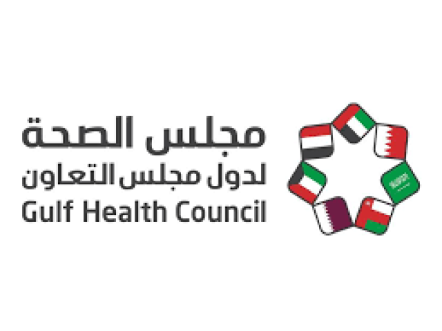 لدعم الصحة النفسية للعاملين.. الصحة الخليجي يوضح الفارق بين الاحتراق الوظيفي وضغوط العمل