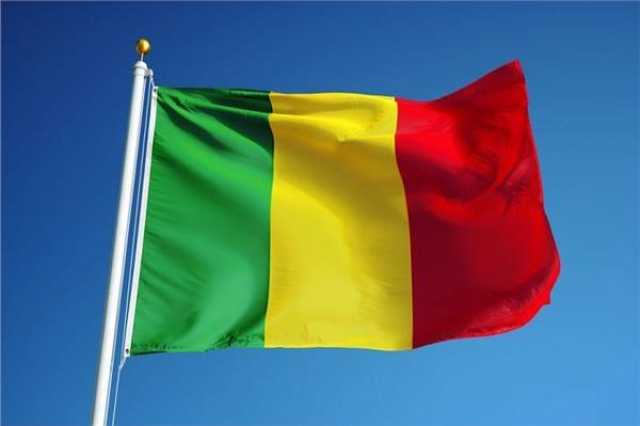 المجلس العسكري في مالي يؤجل الانتخابات الرئاسية المقررة في فبراير 2024