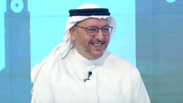 استشاري نفسي: المجتهدون أكثر عرضة للاكتئاب الدراسي (فيديو)