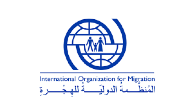 المنظمة الدولية للهجرة: العالم دخل رسميًا عصر الهجرة المناخية