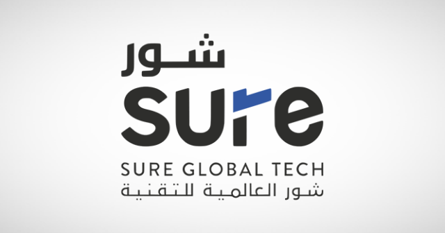 إدارة «شور العالمية للتقنية» توصي بزيادة رأس المال عن طريق توزيع أسهم منحة بنسبة 50%