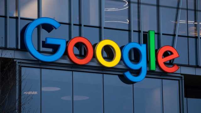 الذكرى 25 لإنشاء Google| حكاية أشهر محرك بحث في العالم «تأسس في جراج منزل»