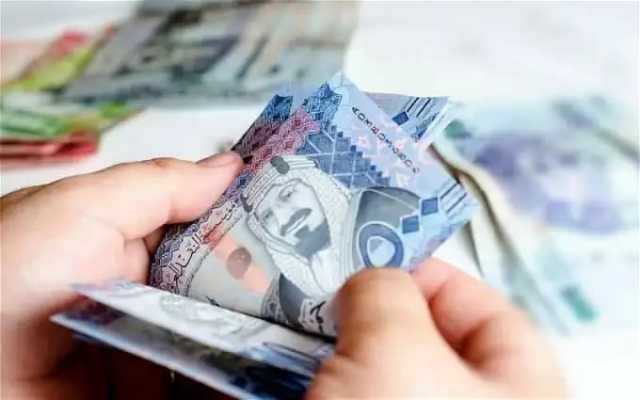 سعر الريال مقابل الدولار والعملات الأجنبية اليوم الخميس 22-2- 1445