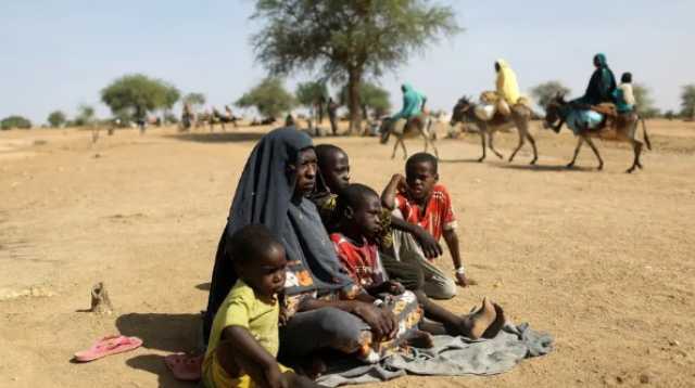 الصحة العالمية: وفاة 10 أشخاص بعد إصابتهم بالكوليرا شرق السودان