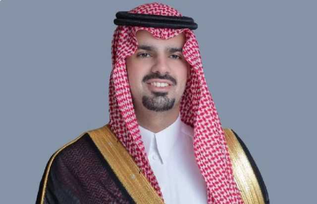 نيابةً عن نائب أمير الرياض.. أمين المنطقة يحضر حفل سفارة ماليزيا بمناسبة اليوم الوطني