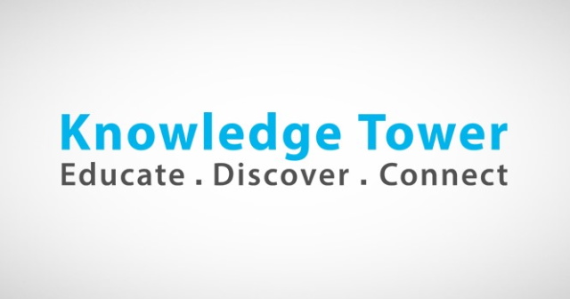 عمومية «برج المعرفة» توافق على توزيع أرباح بنسبة 15% من القيمة الاسمية للسهم