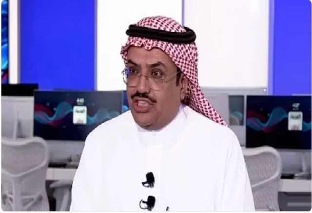 خالد النمر يوضح الحقائق الطبية المرتبطة بما يراه مريض الغيبوبة