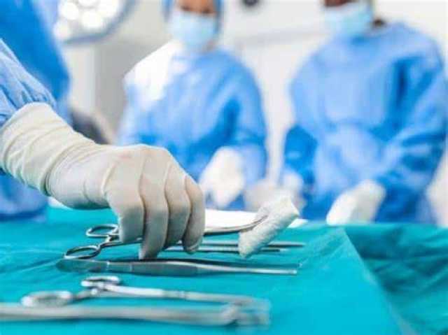 موافقة المريض على الإجراء الجراحي وموضعه... معايير السلامة في العمليات الجراحية للممارسين الصحيين