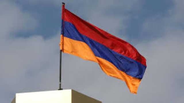 الخارجية الأمريكية: وفد رفيع المستوى يتوجه إلى أرمينيا