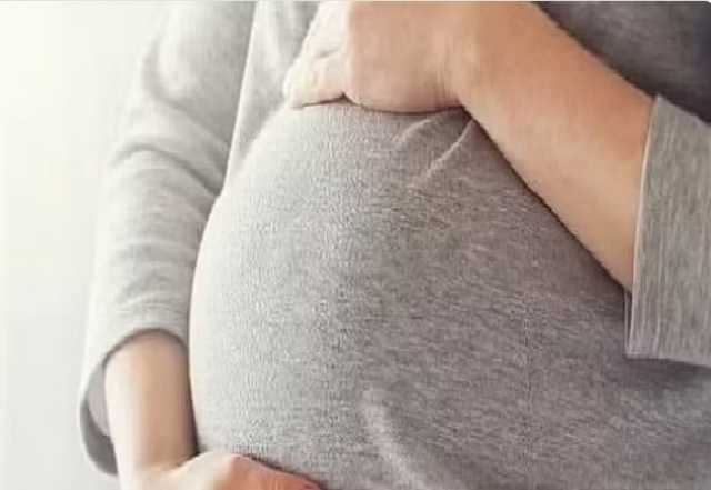 استشارية توضح المدة الآمنة للحمل بعد الولادة القيصرية