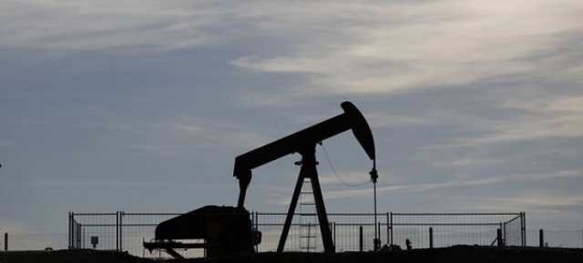 تراجعات حادة في أسعار النفط وسط مخاوف بشأن الطلب