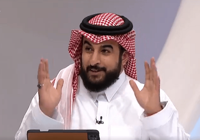 محام: ساكن الدور الأرضي مسؤول عن المشاركة في دفع رسوم صيانة المصعد