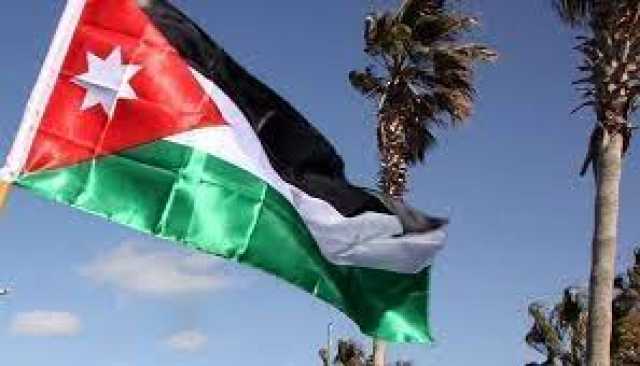 الأردن تدين بأشد العبارات العدوان الإسرائيلي الخطير على مستشفى المعمداني في غزة