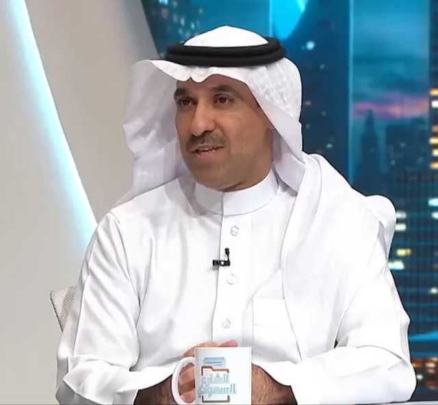 مسؤول بـ «الموارد البشرية»: المؤشرات تظهر تحسن أداء القطاع الخاص في تنفيذ مسؤوليته الاجتماعية