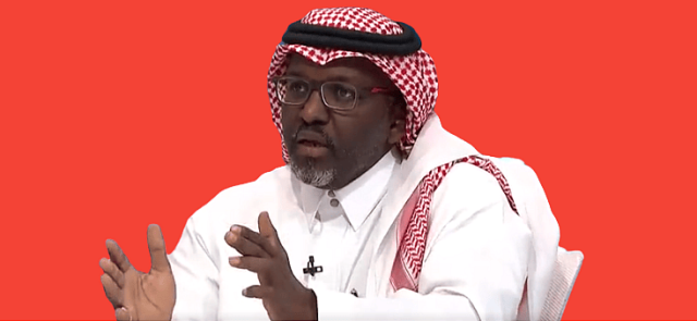 مختص بالشأن العقاري: يمكن تنحية رئيس اتحاد الملاك حال عدم قيامه بدوره