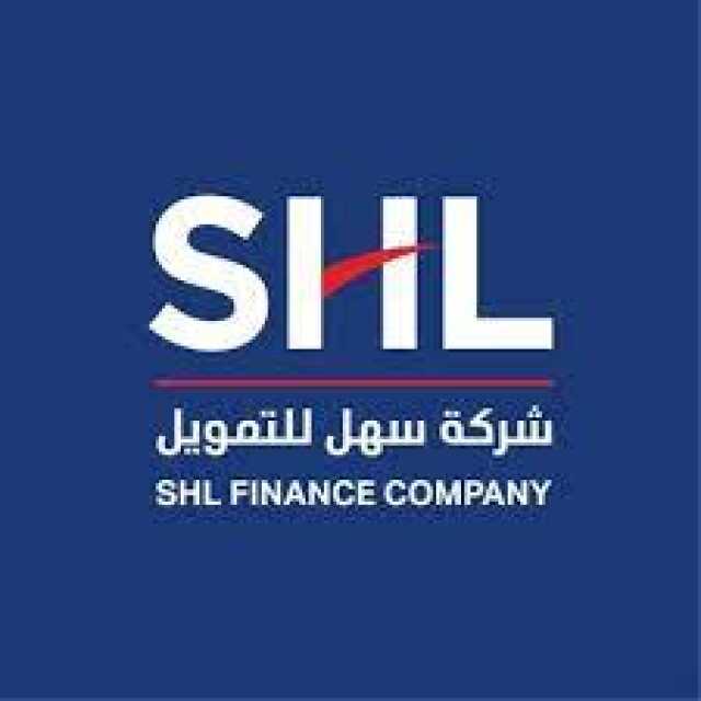 «سهل» ترشح كمال خضر رئيسا للجنة التنفيذية