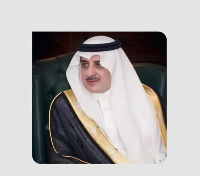 برعاية أمير المنطقة.. انطلاق كأس الأولمبية السعودية للهجن في تبوك غدًا
