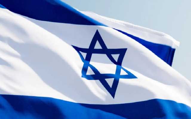 إسرائيل تدعو مواطنيها إلى مغادرة مصر والأردن فوراً