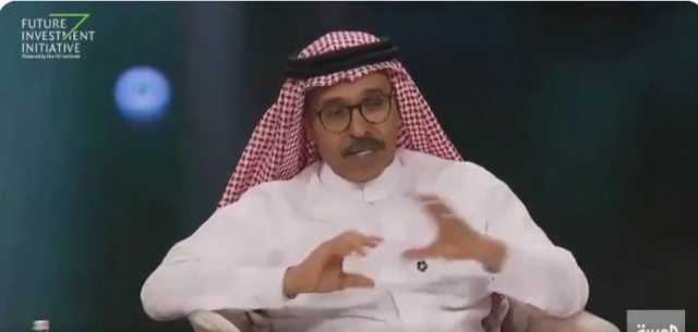 الرئيس التنفيذي لـ«نيوم⁩»: سنقدم أول مدينة مستقبليه في العالم