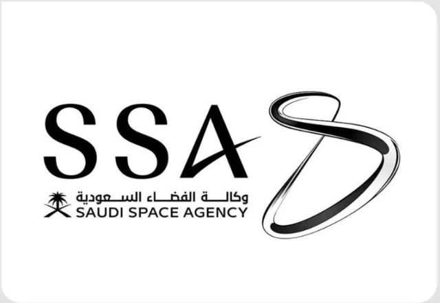 وكالة الفضاء السعودية تشارك بالمؤتمر الدولي للملاحة الفضائية في باكو