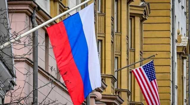 موسكو تدعو واشنطن للوفاء بالتزاماتها بموجب اتفاقية حظر الأسلحة البيولوجية في أوكرانيا