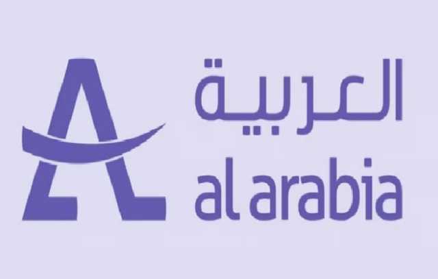 «العربية للتعهدات الفنية» تعلن توقيع عقد لتشغيل اللوحات الإعلانية بمطار الملك خالد